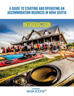 NS Accommodations Guide Introduction