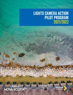 Lights Camera Action Guidelines FINAL_0